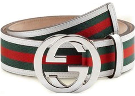 gucci belt color match